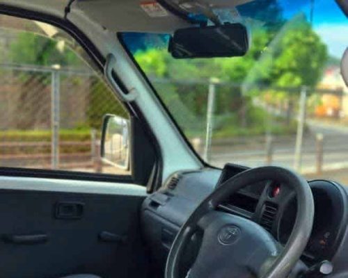 552630883_809513288302976_2335792893585225988_n