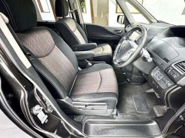 552677133_1206280938185194_7725702103630280353_n