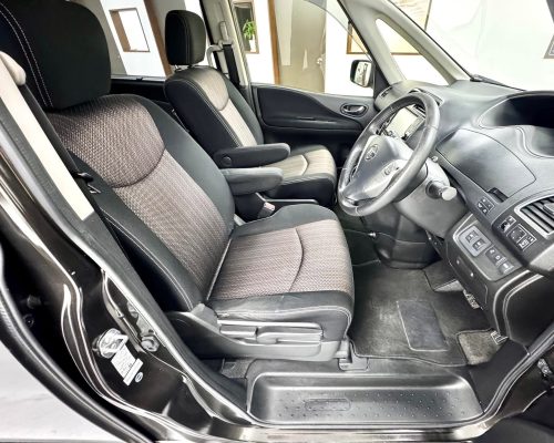 552677133_1206280938185194_7725702103630280353_n