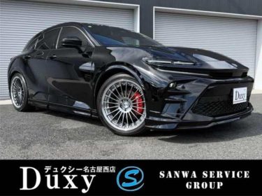 552677597_1218184820451105_7513703542065706993_n-1