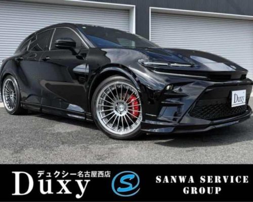 552677597_1218184820451105_7513703542065706993_n-1