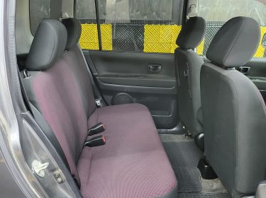 552699414_1353171576146752_9111056514430414533_n