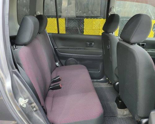 552699414_1353171576146752_9111056514430414533_n