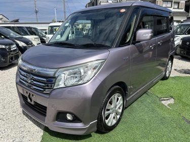 552702078_1370925078215797_8164348171076041556_n