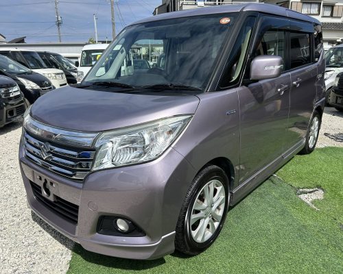 552702078_1370925078215797_8164348171076041556_n