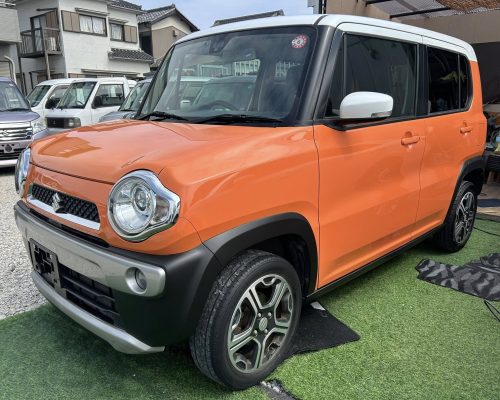 552709578_1370781594896812_8920076668237111222_n