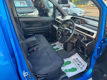 552763152_786147027507577_6154902795647293568_n