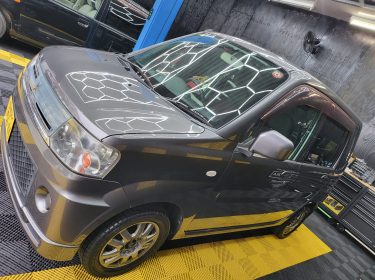 552765272_1353171776146732_434033966405602147_n