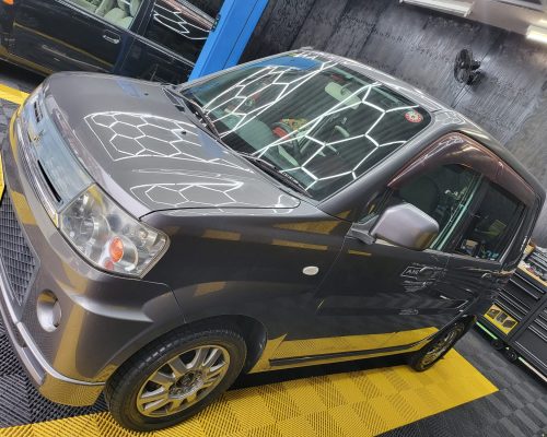 552765272_1353171776146732_434033966405602147_n