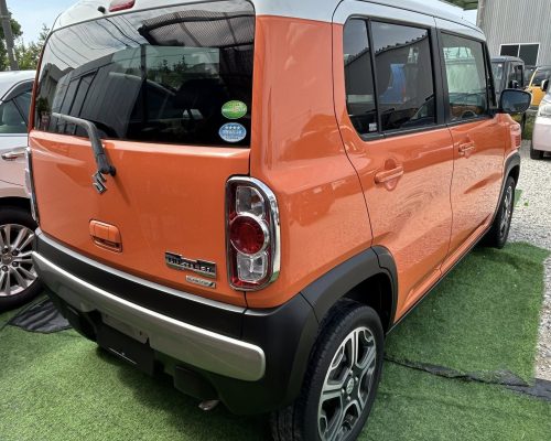 552772764_1370781524896819_9133594695198401473_n