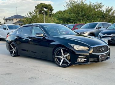 552855947_18055058507631295_2021280012662419832_n-1