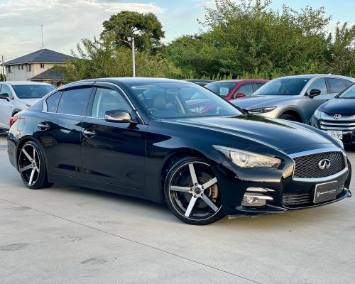 552855947_18055058507631295_2021280012662419832_n-1