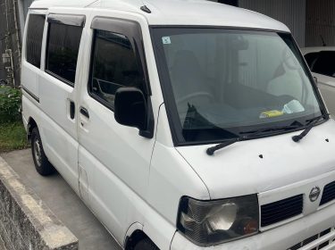 552928156_2009897286433725_7218502583181619595_n-1