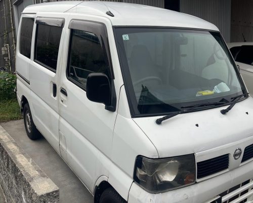 552928156_2009897286433725_7218502583181619595_n-1