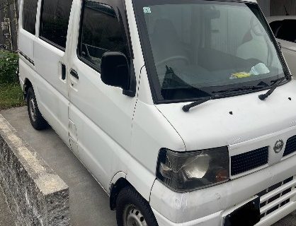 552928156_2009897286433725_7218502583181619595_n