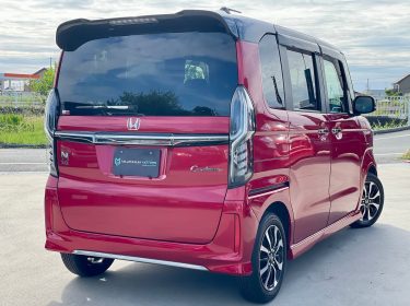 552928610_18055428671631295_1855084777515950195_n