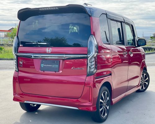 552928610_18055428671631295_1855084777515950195_n