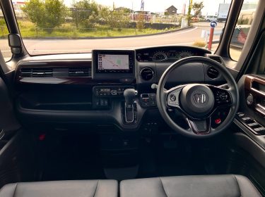 552978360_18055428731631295_5631714912785161334_n