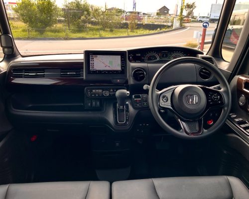 552978360_18055428731631295_5631714912785161334_n