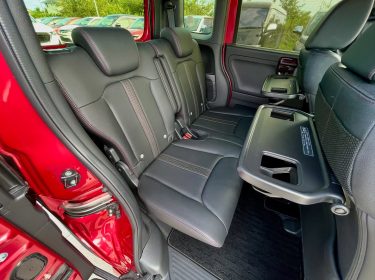 552999011_18055428821631295_5028536340084134516_n