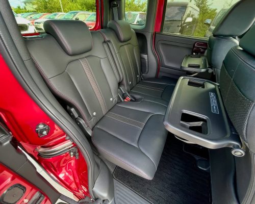 552999011_18055428821631295_5028536340084134516_n