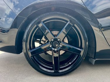 553023814_18055034024631295_9114260743143712350_n