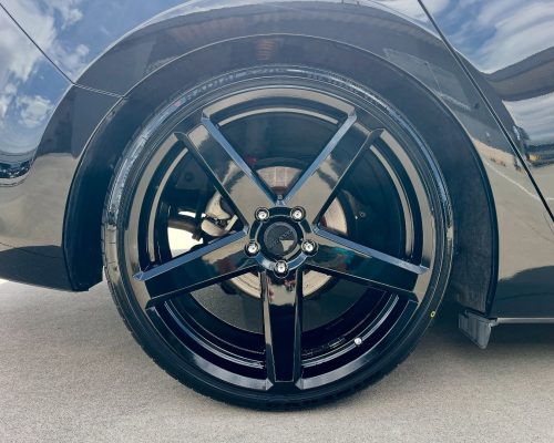 553023814_18055034024631295_9114260743143712350_n