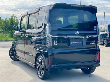 553122429_18055427882631295_4553296530292759560_n