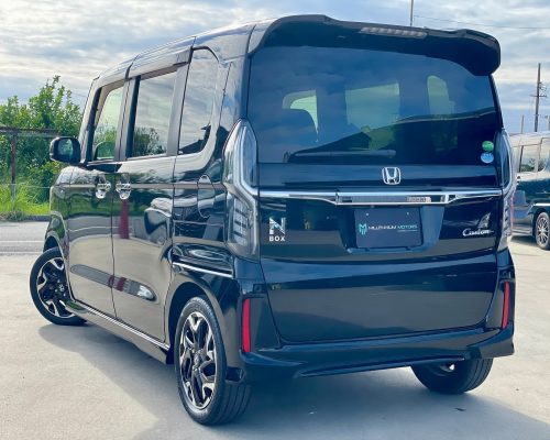 553122429_18055427882631295_4553296530292759560_n