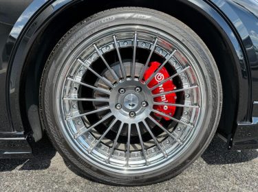 553132526_1218185000451087_1890632845363750961_n