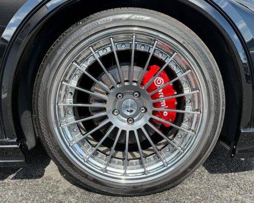 553132526_1218185000451087_1890632845363750961_n