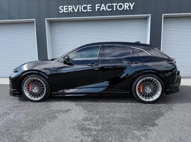 553227547_1218185407117713_8399589229395375295_n