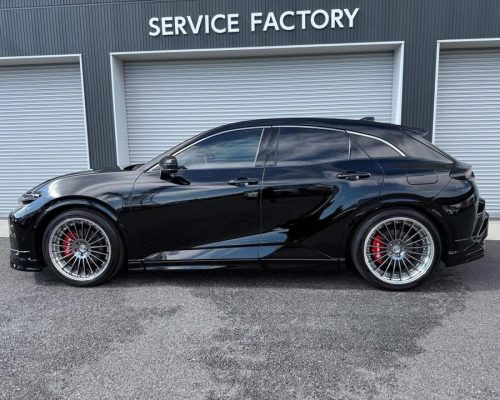 553227547_1218185407117713_8399589229395375295_n