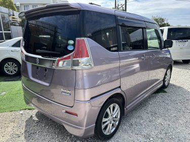 553229945_1370925278215777_6867765892979636166_n