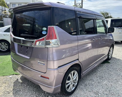 553229945_1370925278215777_6867765892979636166_n