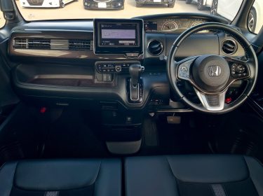 553241923_18055427930631295_8249333057675221102_n