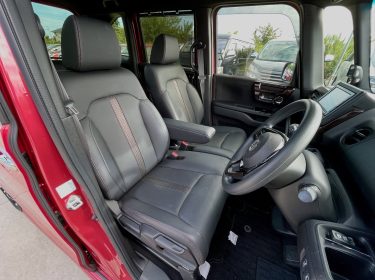 553278256_18055428809631295_7375285466677745296_n