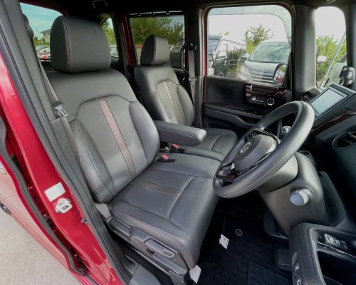 553278256_18055428809631295_7375285466677745296_n