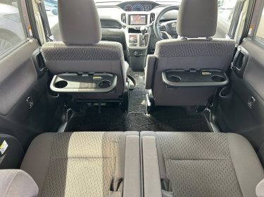 553279697_1370925104882461_361976741572249546_n