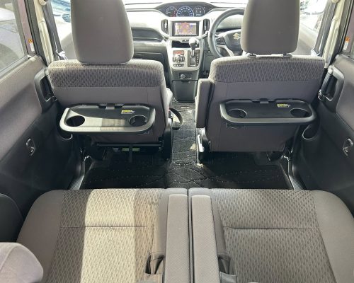 553279697_1370925104882461_361976741572249546_n