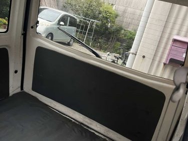 553388861_2009897339767053_9074348017912434962_n