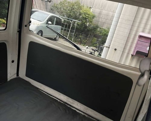 553388861_2009897339767053_9074348017912434962_n