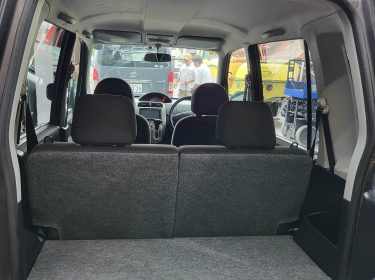 553388944_1353171629480080_7268553684221992557_n