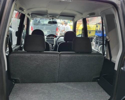 553388944_1353171629480080_7268553684221992557_n