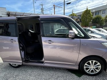 553391569_1370924858215819_7022408939160375596_n