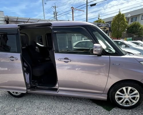 553391569_1370924858215819_7022408939160375596_n