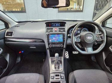 553473715_1219611980308389_5962860407926416427_n