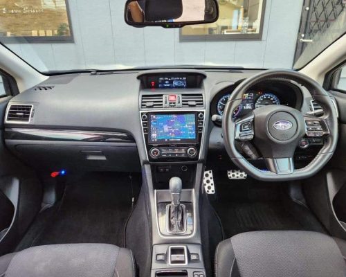 553473715_1219611980308389_5962860407926416427_n