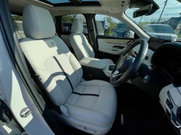 553497657_18055230197631295_8383052217458879782_n