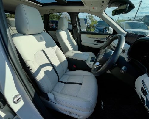 553497657_18055230197631295_8383052217458879782_n